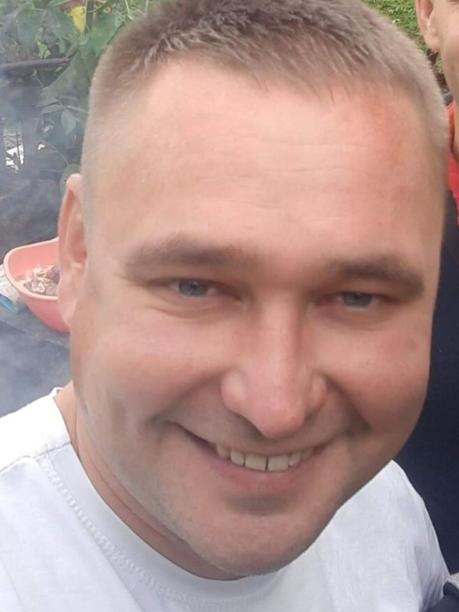 ���� 55810364 ������� ��������, 43 ����, ���� ���������� � ������