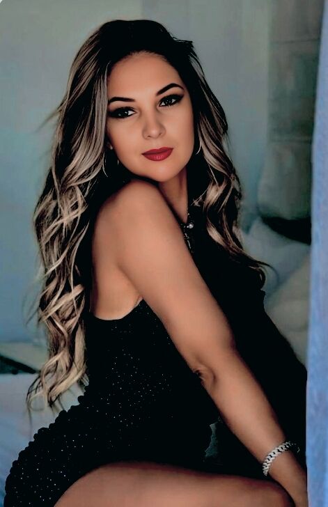 ���������� �����, ���� ������� �����, 49 ���, ������������ ��� ������, ����� � ���������