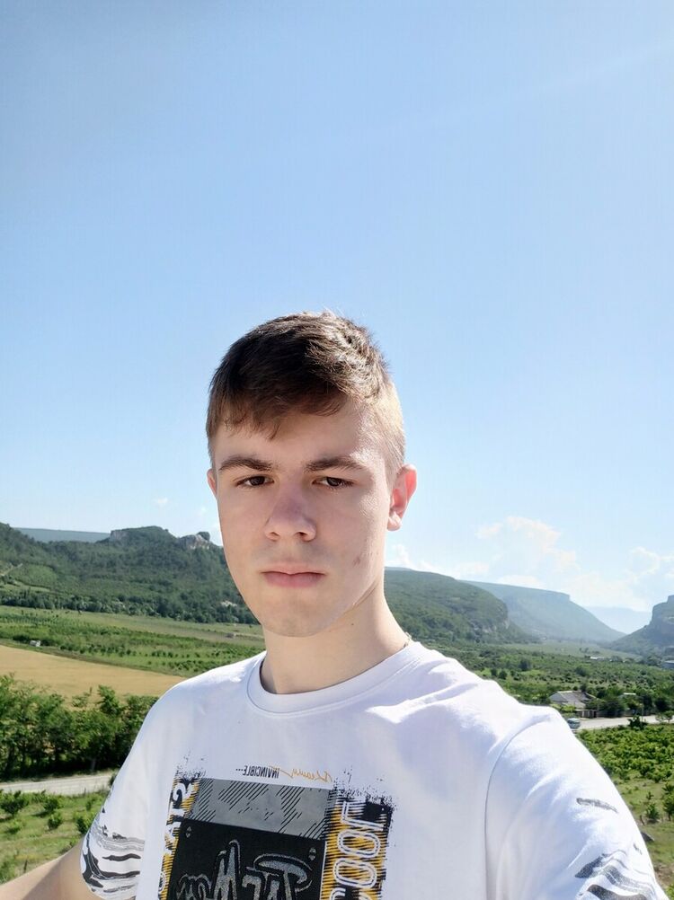 ���������� �����������, ���� ����� �������, 25 ���, ������������ ��� ������, ����� � ���������, ���������