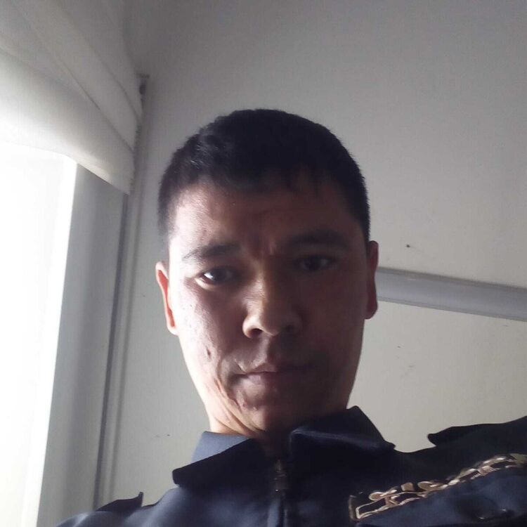 ���������� ��������, ���� ������� �����, 43 ����, ������������ ��� ������, ����� � ���������, c�������� ���������