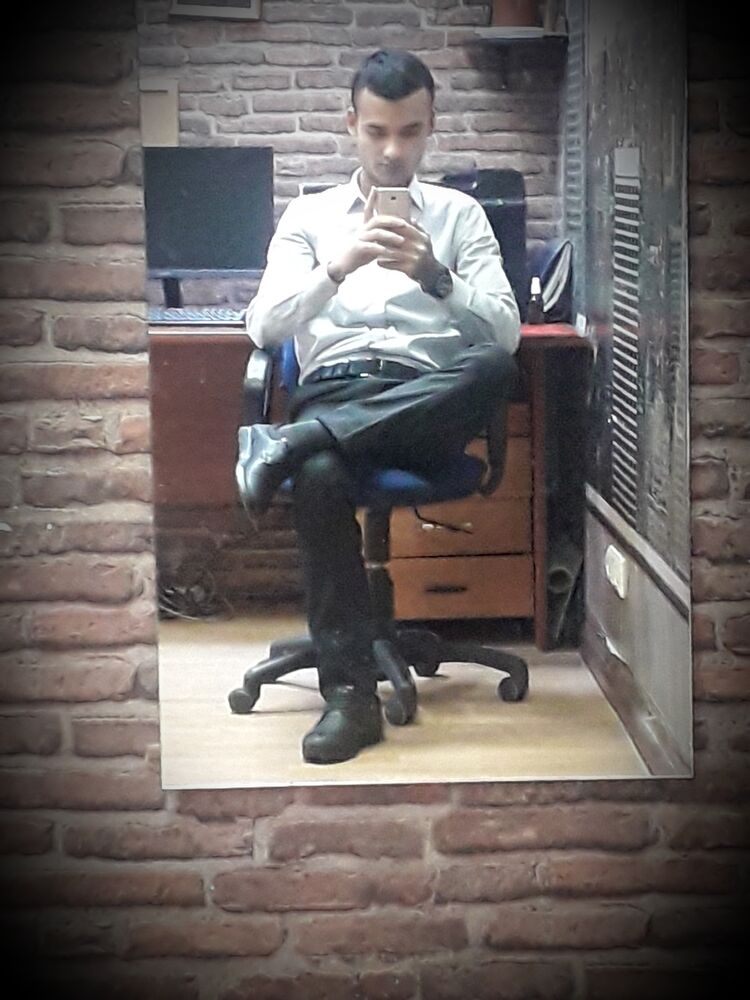 ���� 25379084 ������� �����, 28 ���, ���� ���������� � ������