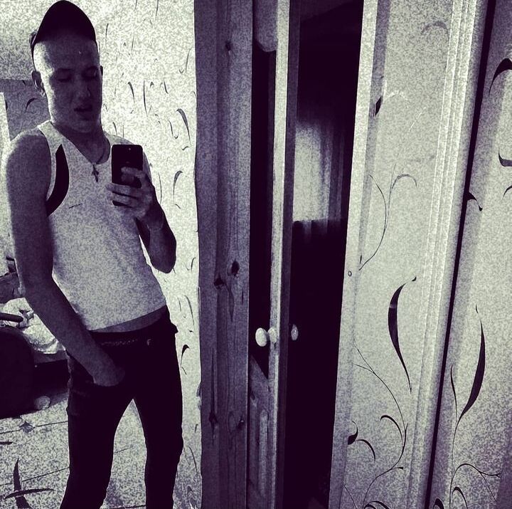 ���� 42338224 ������� ���������, 28 ���, ���� ���������� � ������