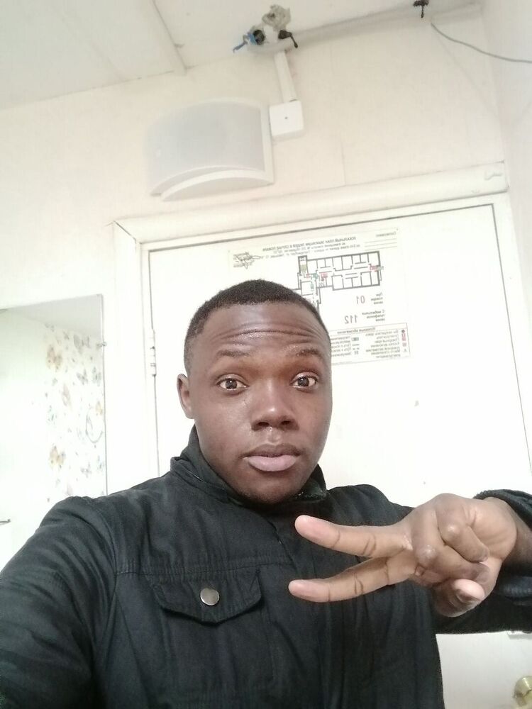  53298794  , 24 ,    
