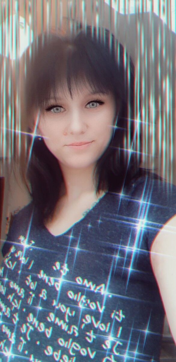 ���� 19216544 ������� ���������, 30 ���, ���� ���������� � �����