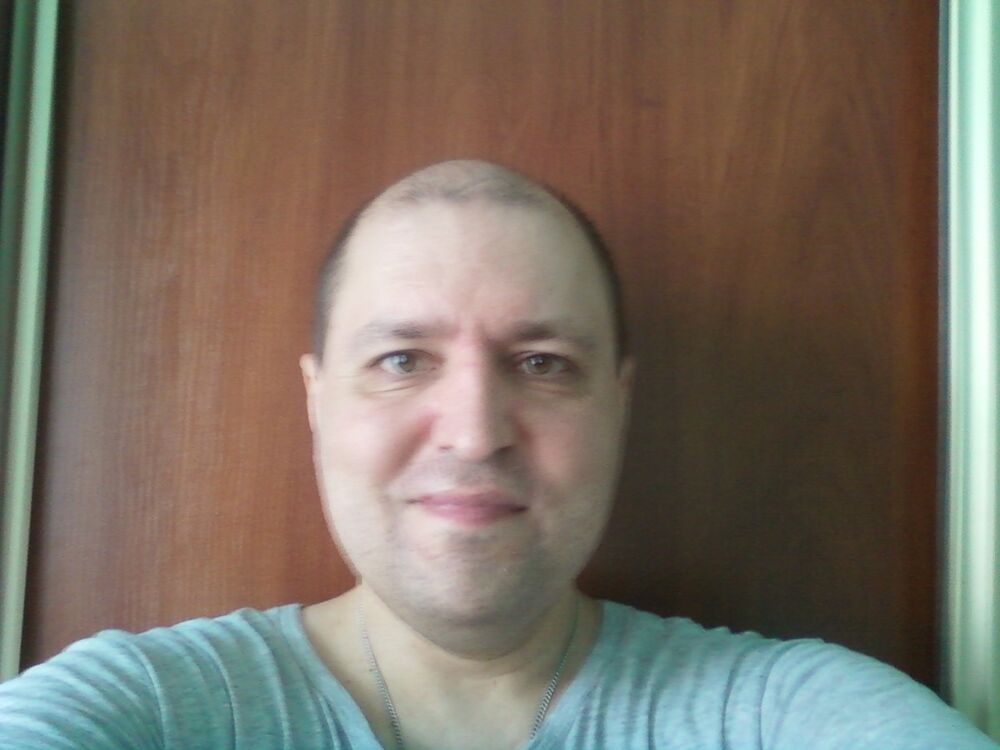 ���� 15517834 ������� ������, 52 ����, ���� ���������� � ������