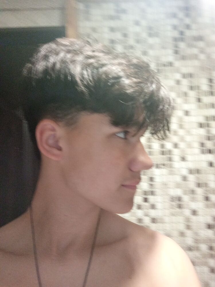 -,   Frgrul, 19 ,   ,   