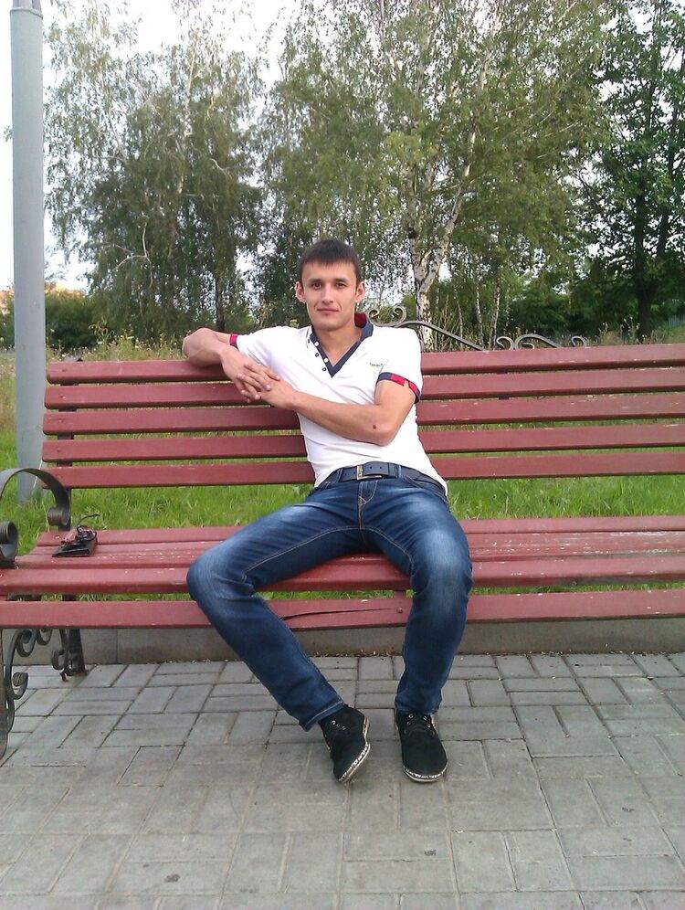 ���������� ��������, ���� ������� �����, 35 ���, ������������ ��� ������, ����� � ���������, c�������� ���������