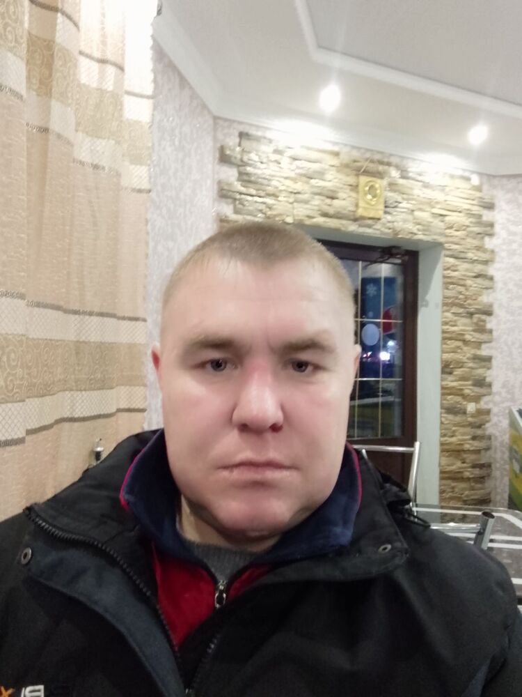  46127534  , 43 ,    