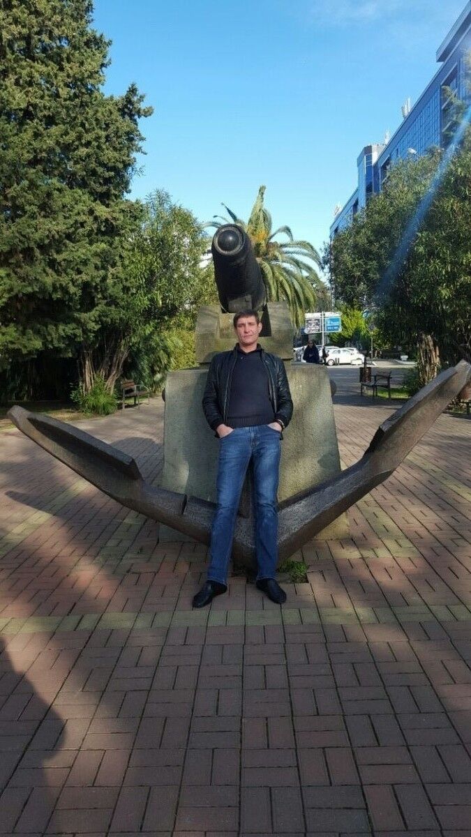 ���� 11535574 ������� ����, 41 ���, ���� ���������� � ����