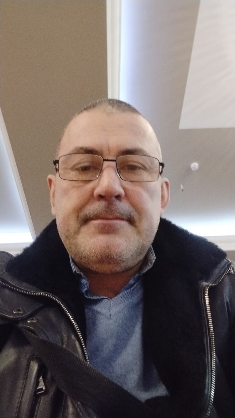 ���������� �����������, ���� ������� ���������, 54 ����, ������������ ��� ������, ����� � ���������