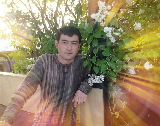  ,   Ali, 37 ,   ,   , c 