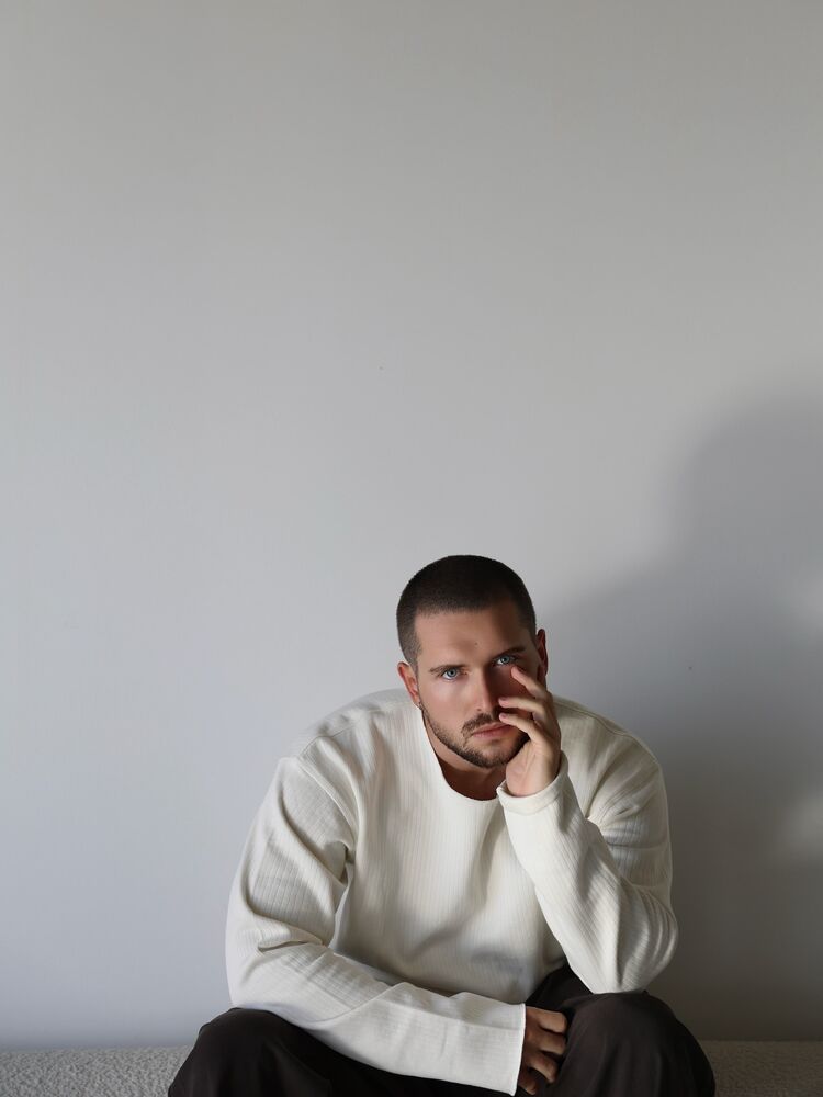 ���� 54898984 ������� ������, 40 ���, ���� ���������� � ������