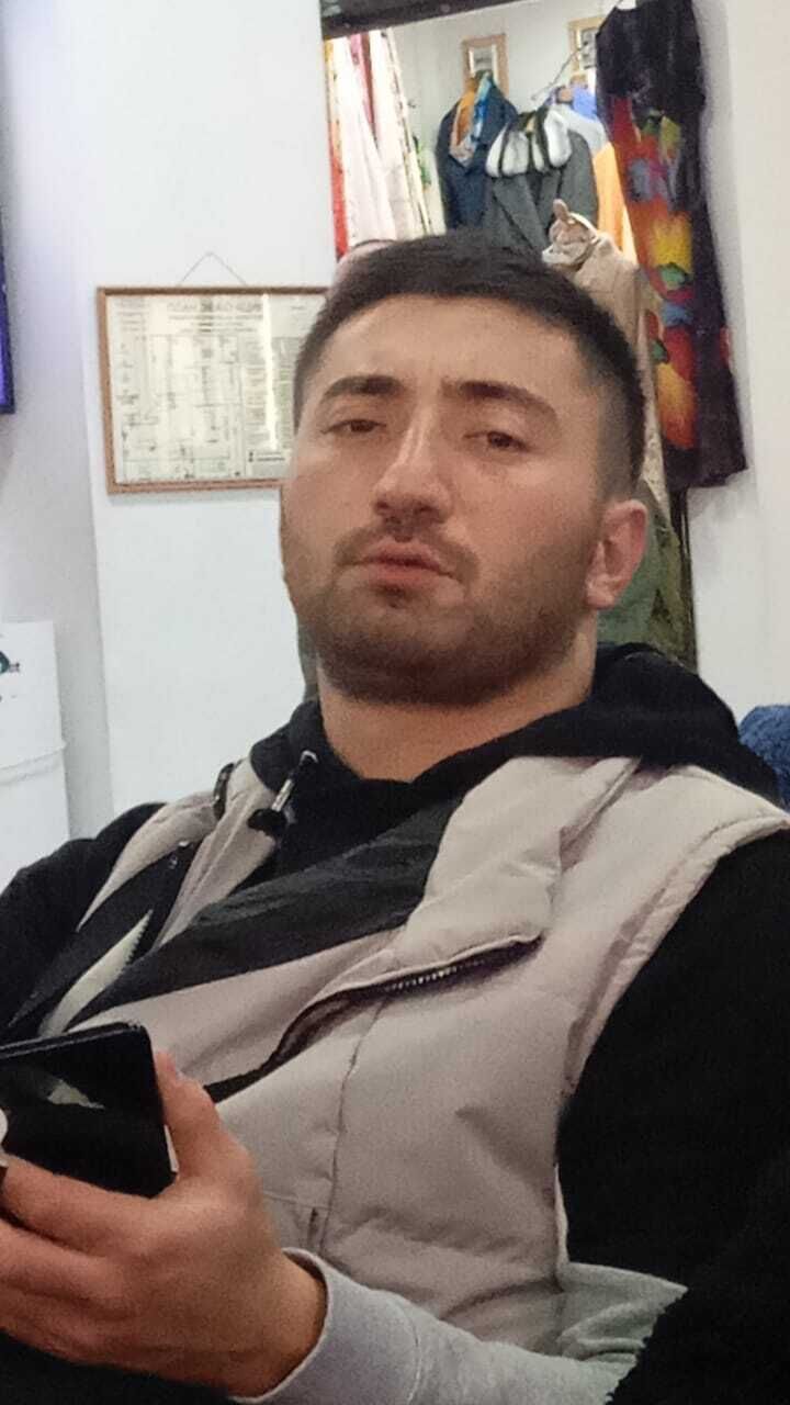 ���� 30922814 ������� �����, 28 ���, ���� ���������� � ���������