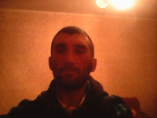  ,   , 42 ,   
