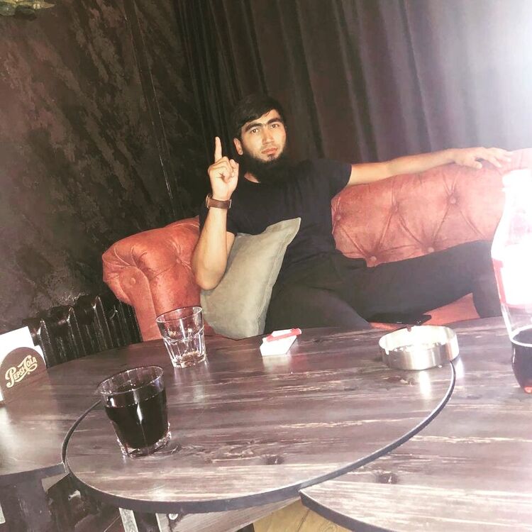 ���������� �������, ���� ������� Lion, 29 ���, ������������ ��� ������, ����� � ���������