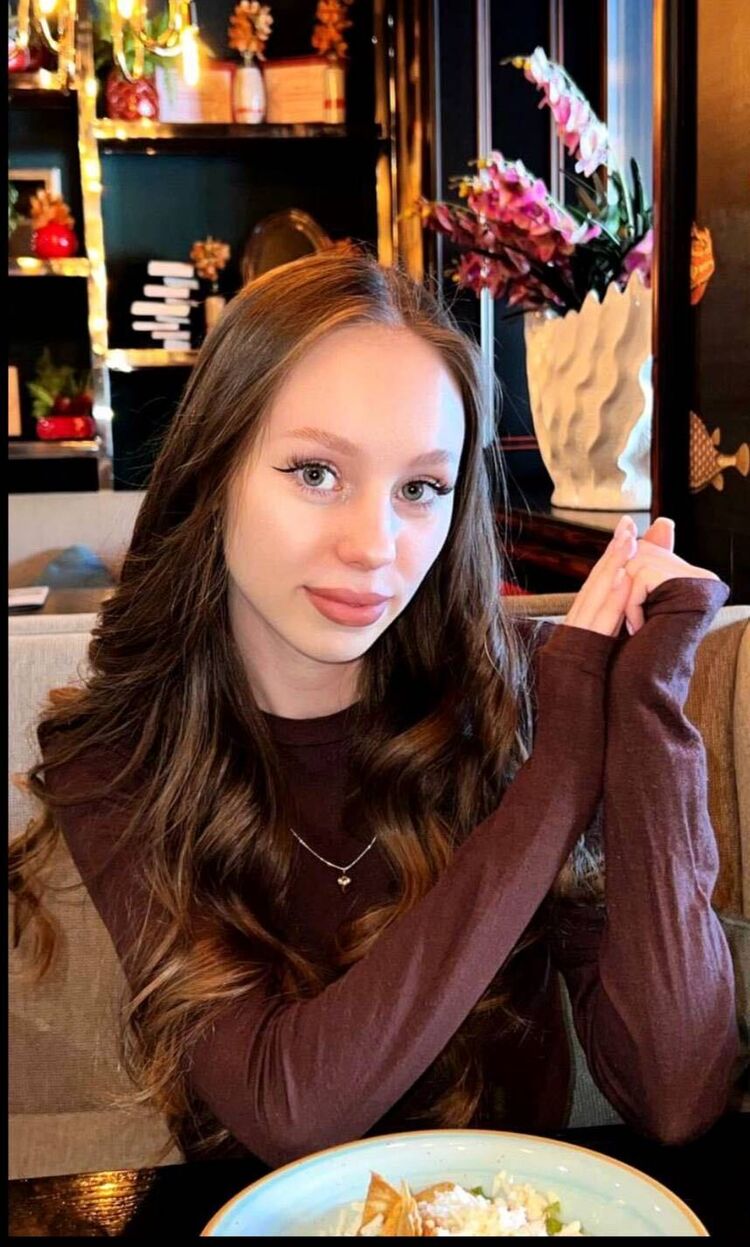  53921914  , 22 ,    --