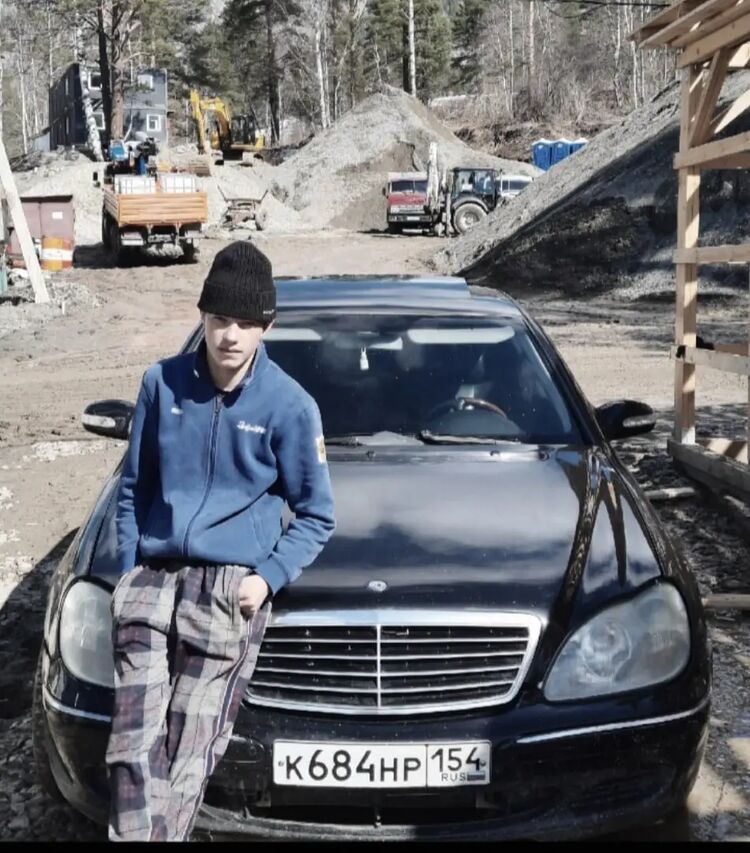  ,   , 22 ,   ,   
