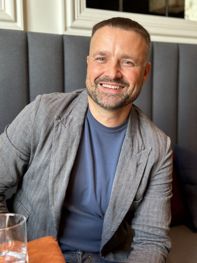 ���������� �������, ���� ������� Platon, 33 ����, ������������ ��� ������