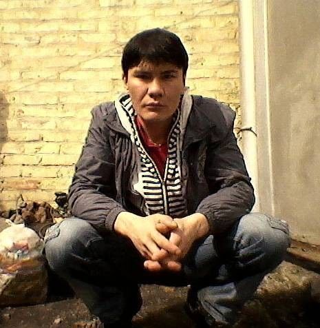  -,   , 40 ,   
