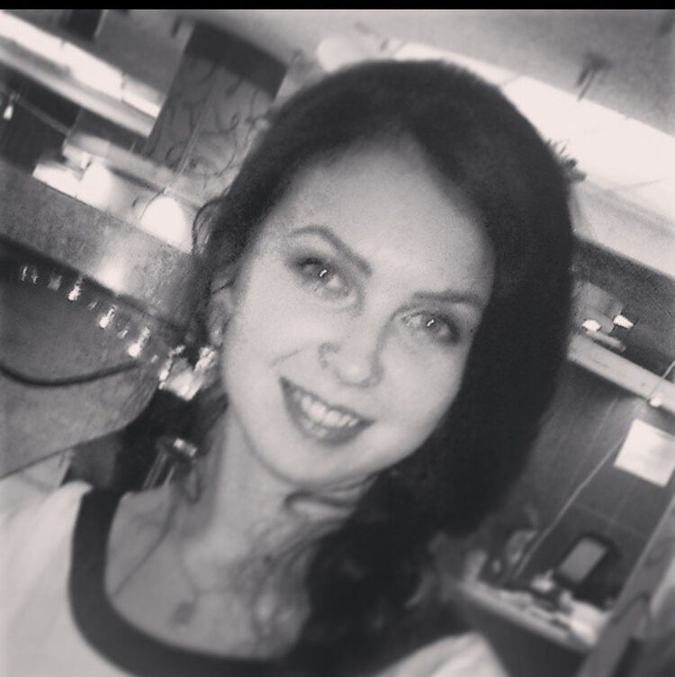 ���� 12213874 ������� ����, 42 ����, ���� ���������� � ������