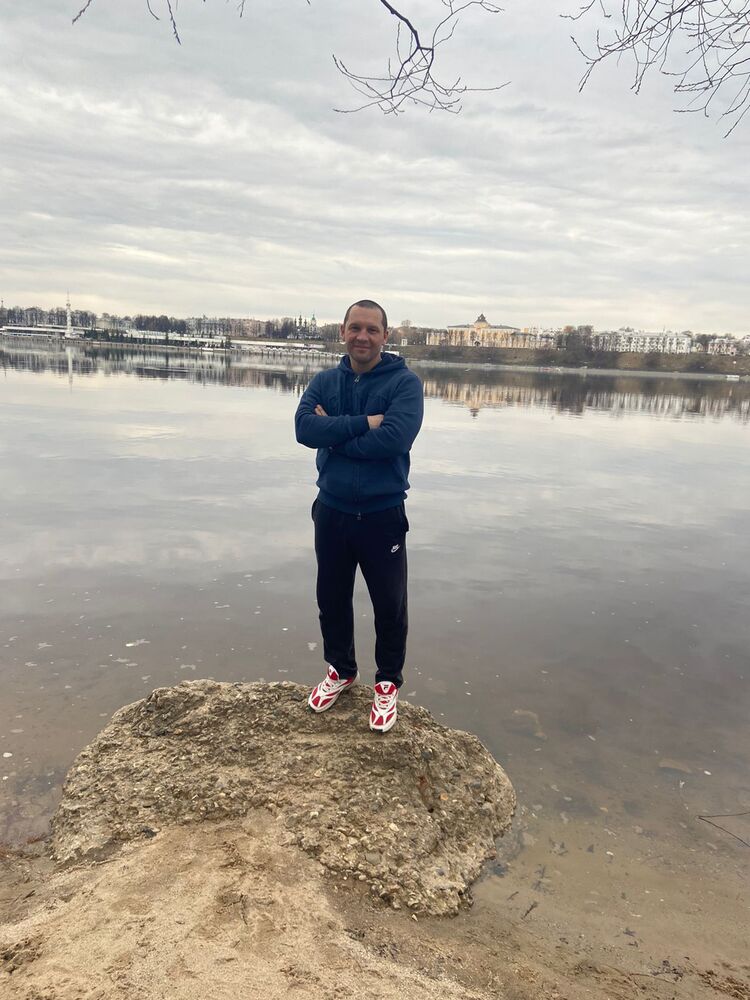 ���� 31241234 ������� �������, 44 ����, ���� ���������� � ���������