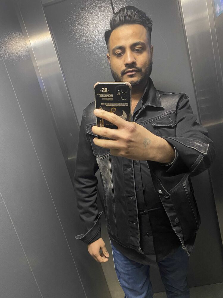 ���������� ������, ���� ������� Sunny, 35 ���, ������������ ��� ������, ����� � ���������