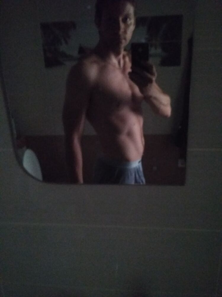  13421284  Maksim, 34 ,    