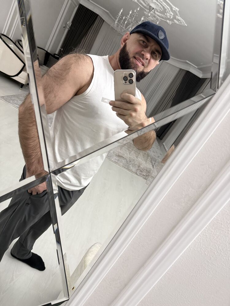  52497694  , 34 ,    