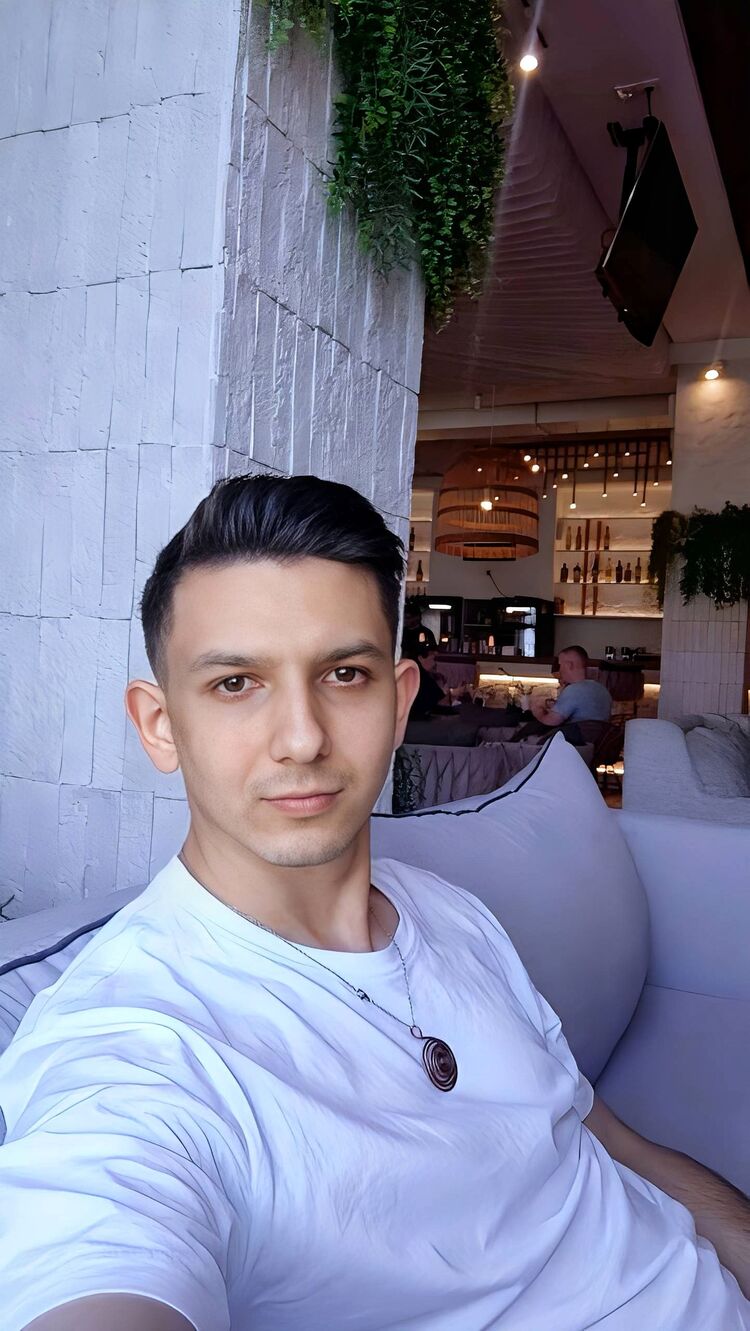  ,   Emil, 30 ,   , 