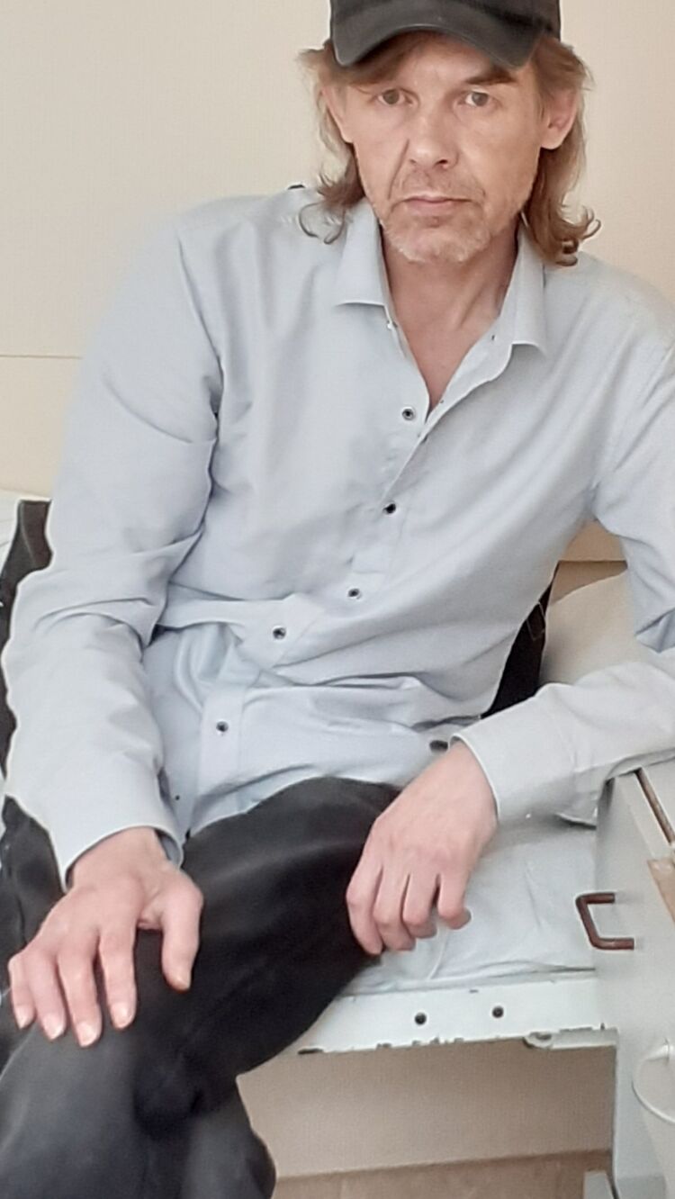  ,   , 53 ,   ,   