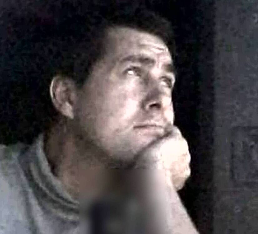 ���� 6436424 ������� ����, 55 ���, ���� ���������� � �������������