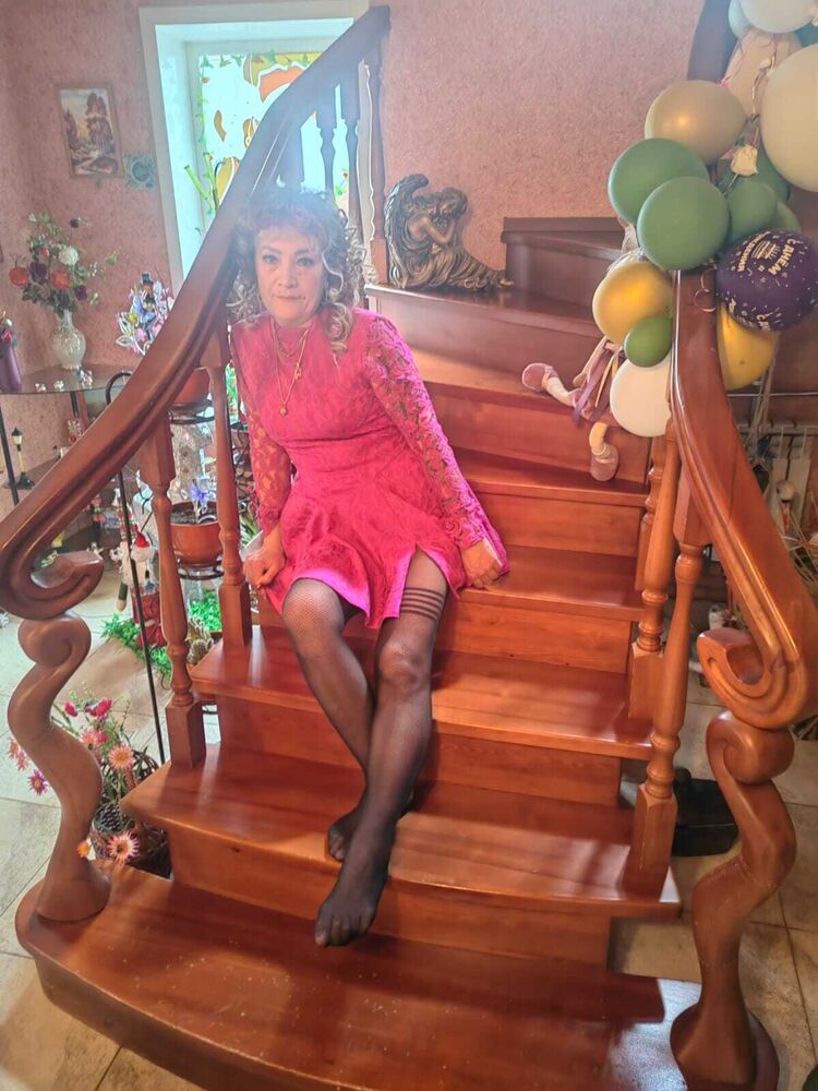  ,   , 63 ,   