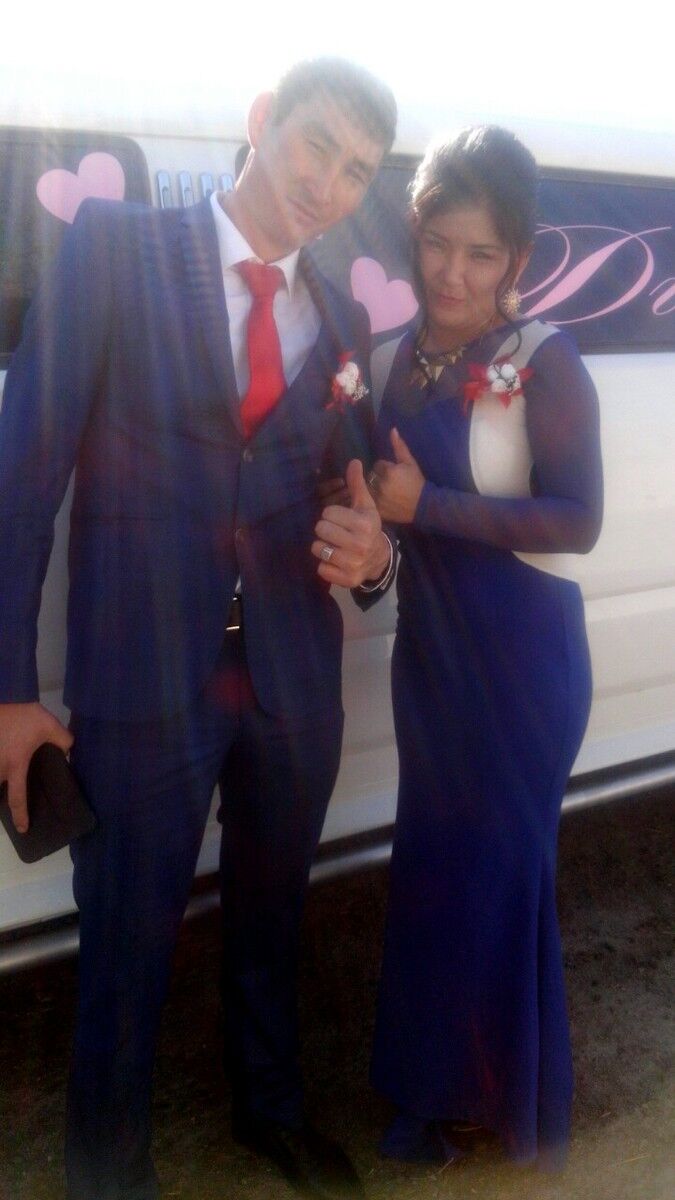 ���� 6695894 ������� �����, 37 ���, ���� ���������� � ������