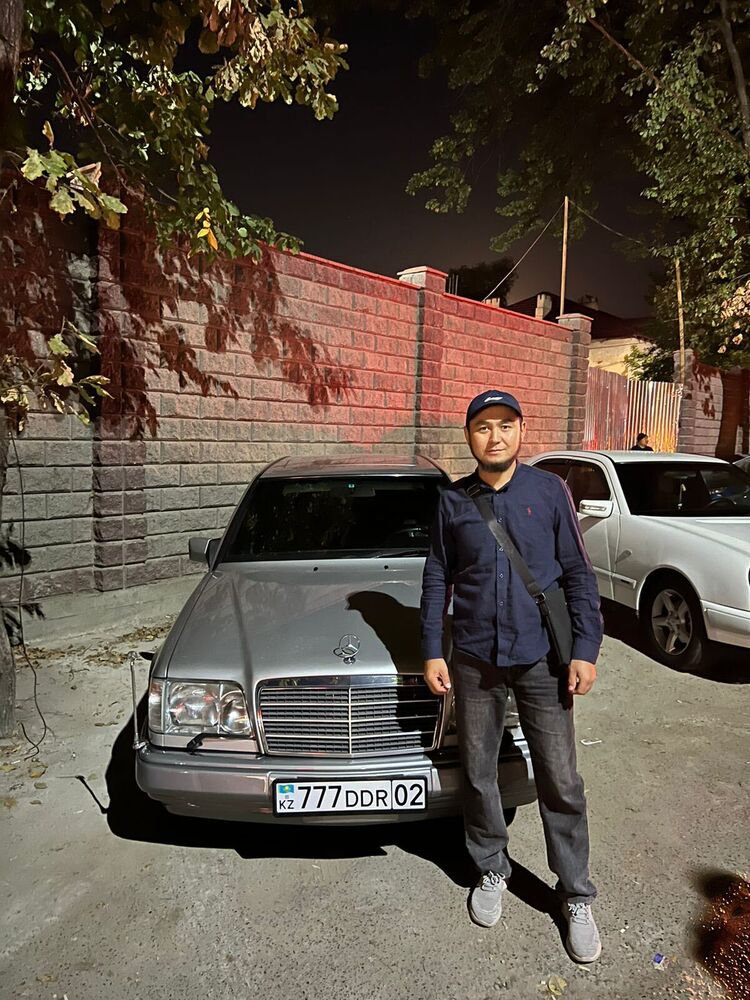 ���������� ������, ���� ������� ������, 33 ����, ������������ ��� ������, ����� � ���������