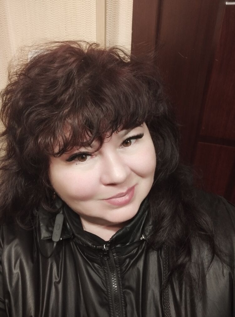 ���������� ������, ���� ������� ������, 55 ���, ������������ ��� c�������� ���������