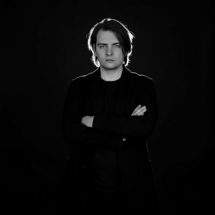 ���������� ��������, ���� ������� Alex, 28 ���, ������������ ��� ������, ����� � ���������, c�������� ���������, ���������