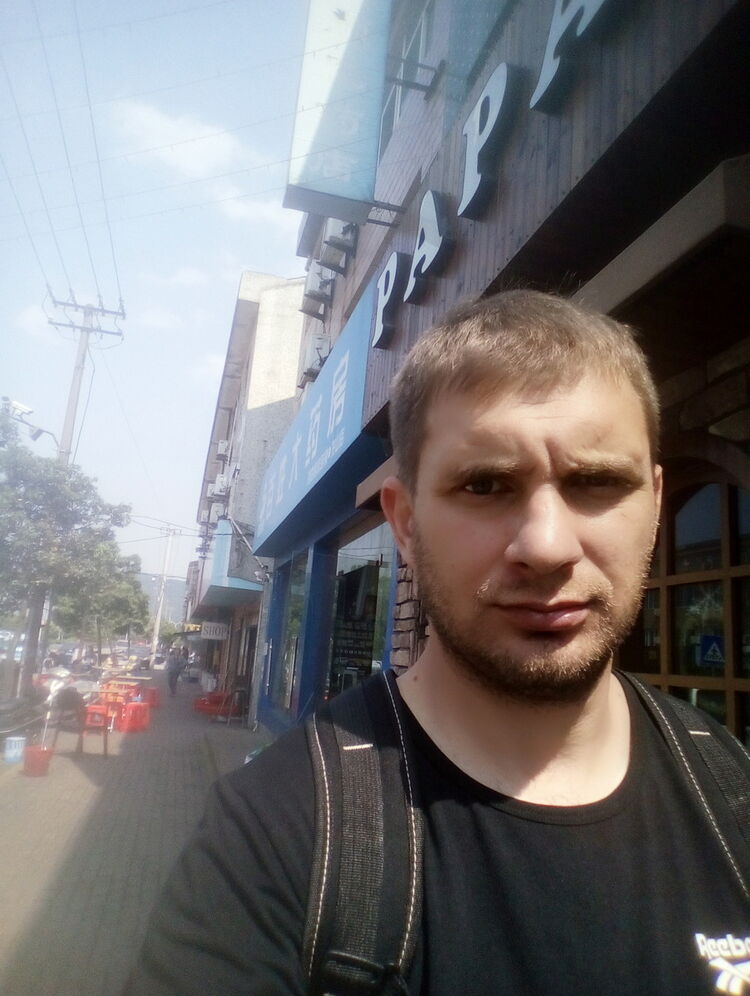   ,   , 40 ,  