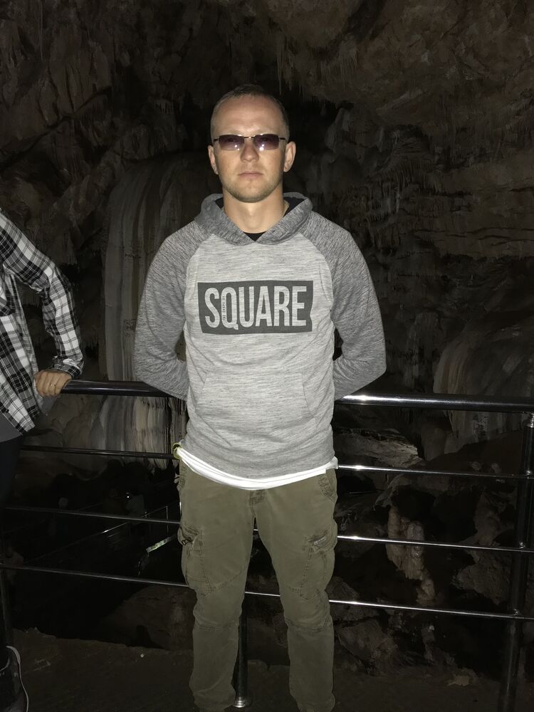 ���� 54797474 ������� ����, 27 ���, ���� ���������� � �����������