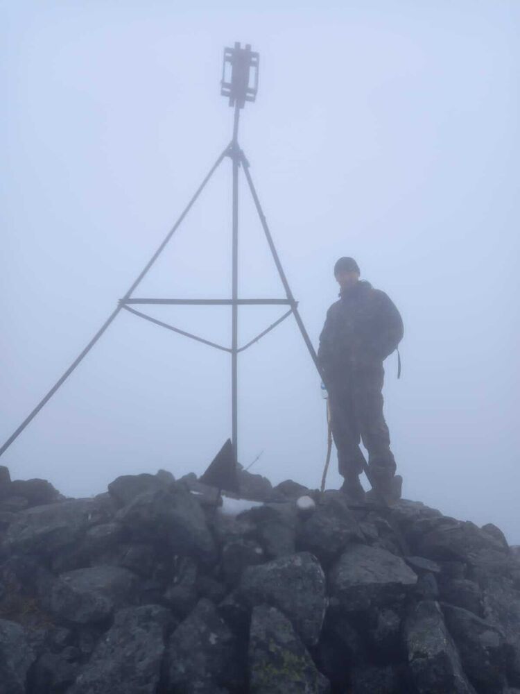 ���� 31316294 ������� ���, 40 ���, ���� ���������� � ������������