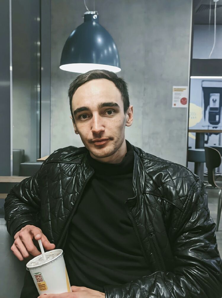 ���������� ���, ���� ������� �����, 32 ����, ������������ ��� c�������� ���������