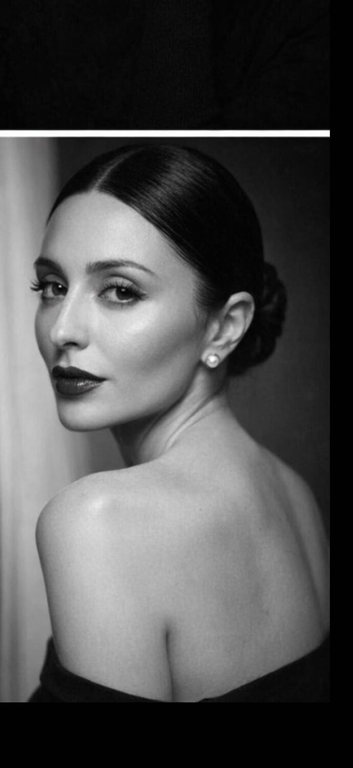 ���� 55666154 ������� ����, 38 ���, ���� ���������� � ������