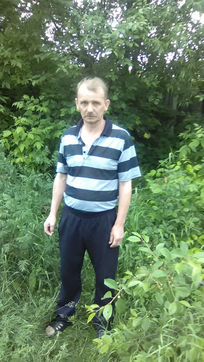  ,   , 56 ,     , c 