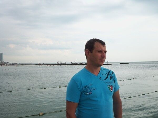 ���������� ���������, ���� ������� ������, 46 ���, ������������ ��� ������