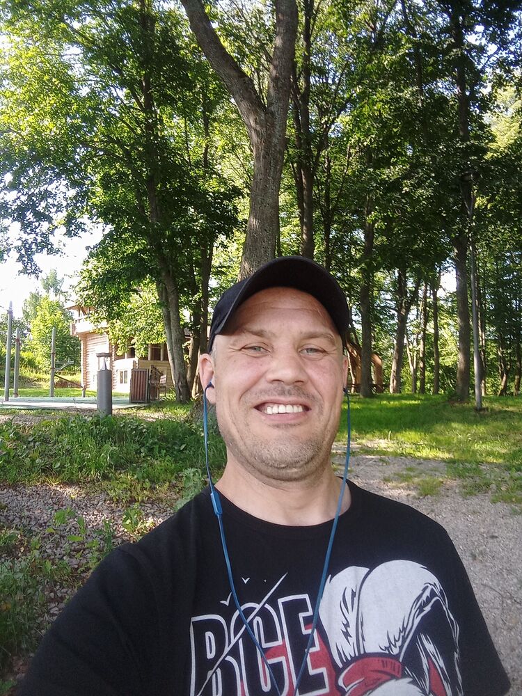 ���������� �����-���������, ���� ������� ���������, 41 ���, ������������ ��� ����� � ���������, c�������� ���������