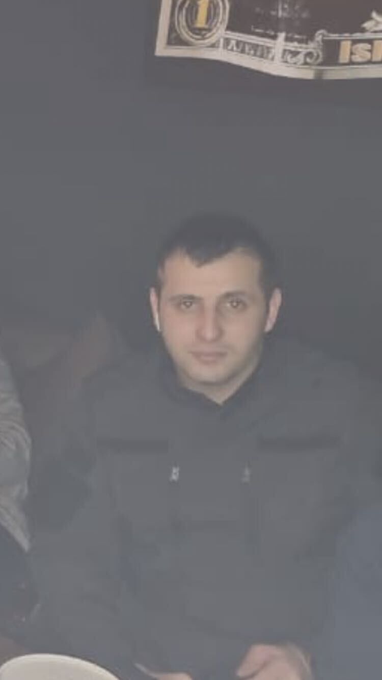  -,   , 33 ,   ,   , c , 
