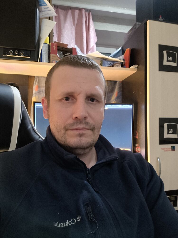 ���� 55387114 ������� ��������, 38 ���, ���� ���������� � ��������