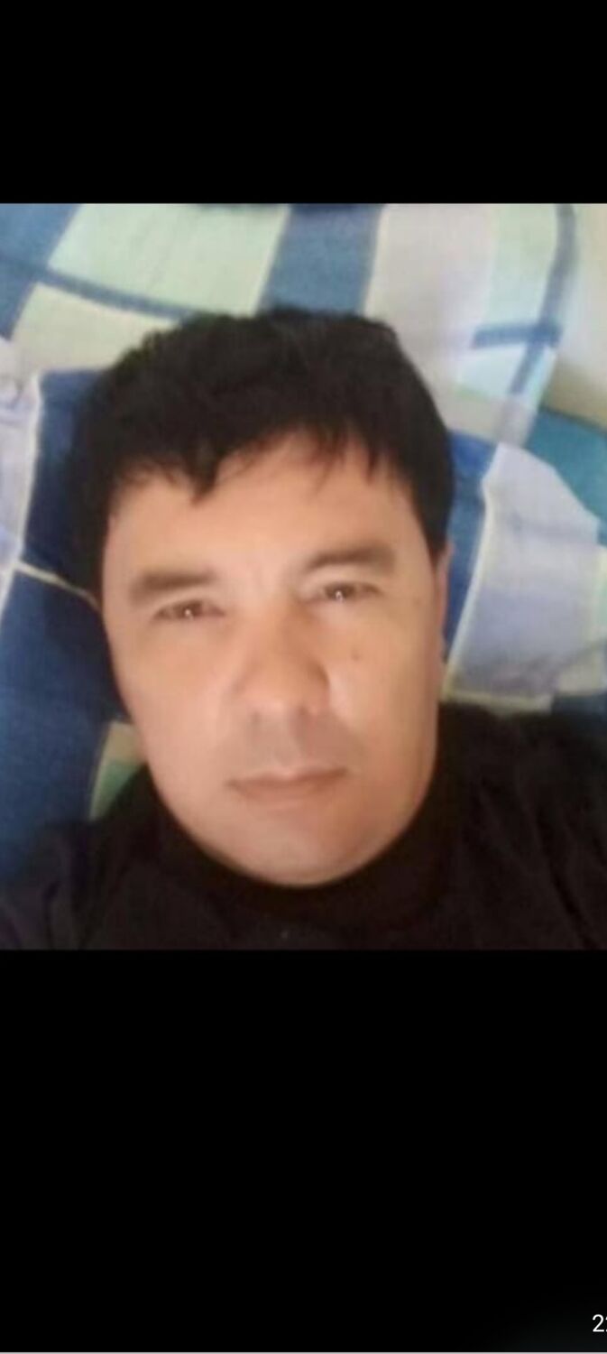  35754164  , 47 ,    