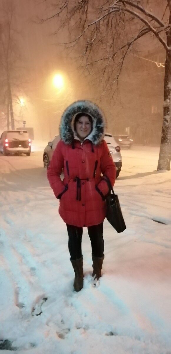 ���� 18810844 ������� Angel, 35 ���, ���� ���������� � ������ ���������