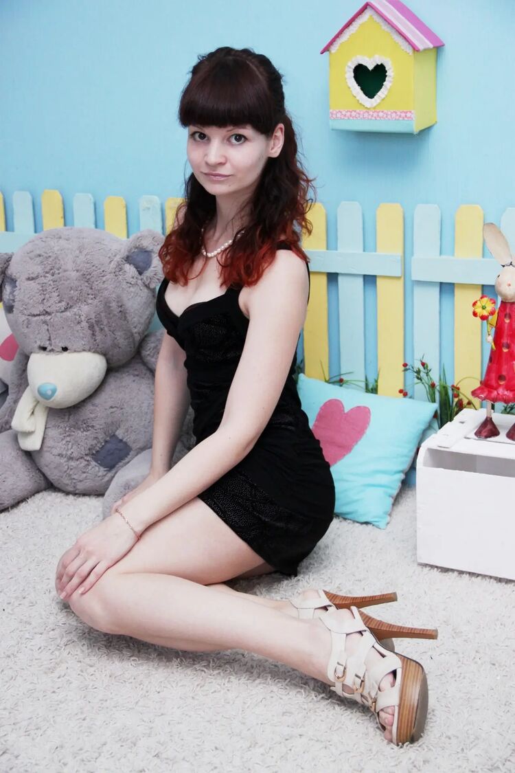 ���������� ���������, ���� ������� ��������, 35 ���, ������������ ��� ������, ����� � ���������