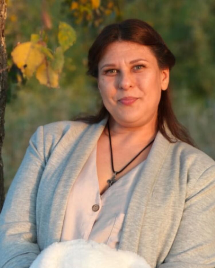 ���� 55580504 ������� ��������, 42 ����, ���� ���������� � �����